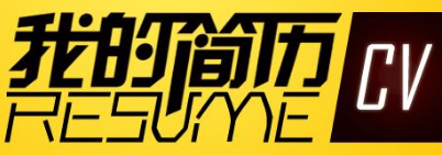 1593931537(1).png