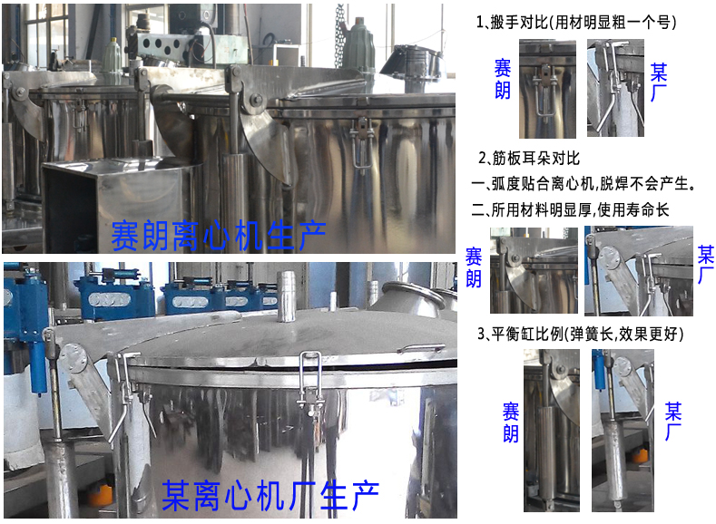 吊袋離心機(jī)對(duì)比.jpg