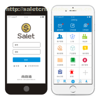 浙江外貿管理軟件產品庫 助力企業高效出海，一站在手盡覽商機